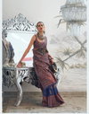 Kqaalib Silk Handloom Weaving Silk Wedding Sarees Wholesale Market In Surat